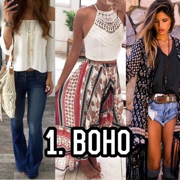 $35 Mystery Box - Picture 2 of 6